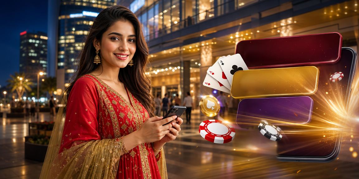 pkr slot