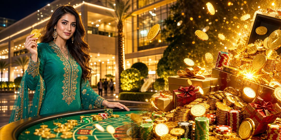 pkr slot
